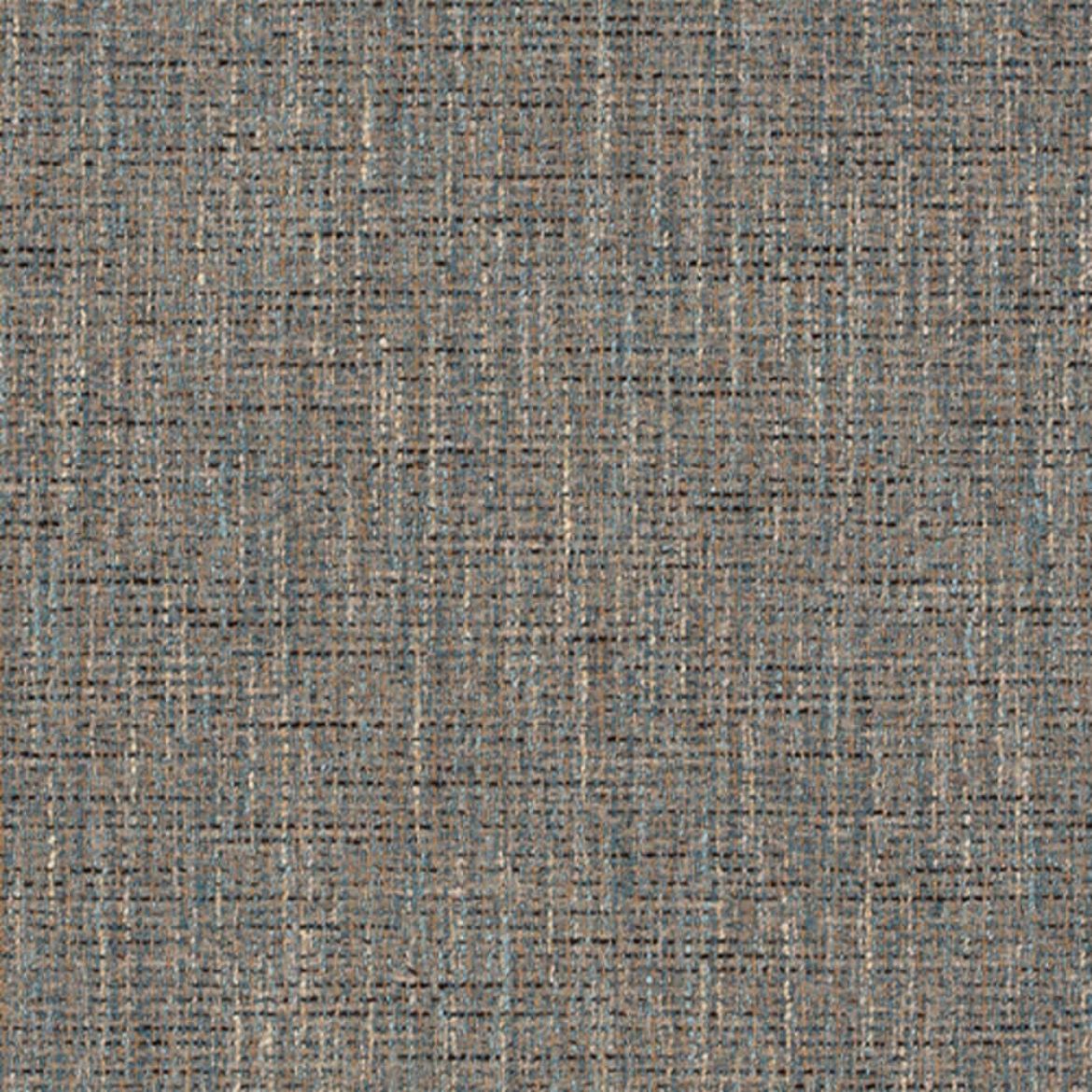Picture of 11756-22